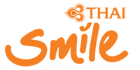 Thai Smile Airways coupons